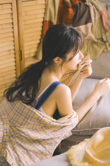 李志舆