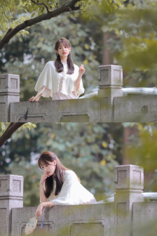 性感彤儿